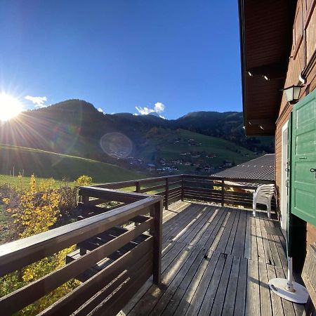 Chalet Familial 12 Pers, Areches-Beaufort, Proche Commerces - Fr-1-342-292 Beaufort  Exterior foto